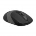 Fstyler 2.4G Wireless Mouse A4 Tech FG10(Grey) bežični optički miš 2000dpi